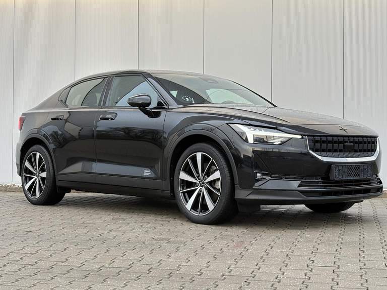Polestar Polestar