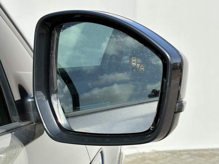Land Rover Land Rover