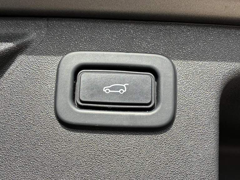 Land Rover Land Rover
