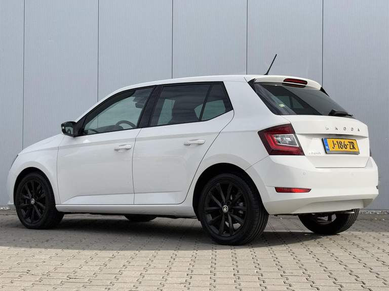 ŠKODA