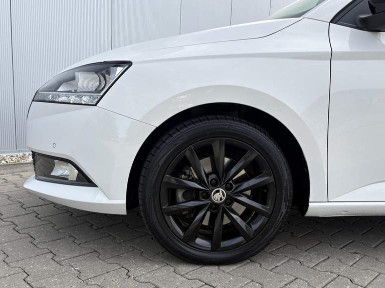 ŠKODA