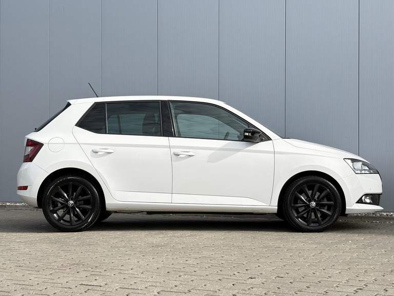 ŠKODA