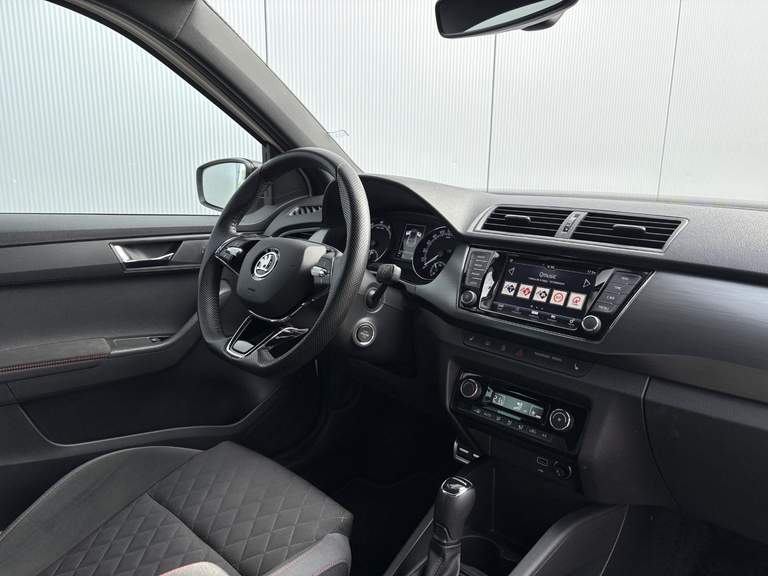 ŠKODA