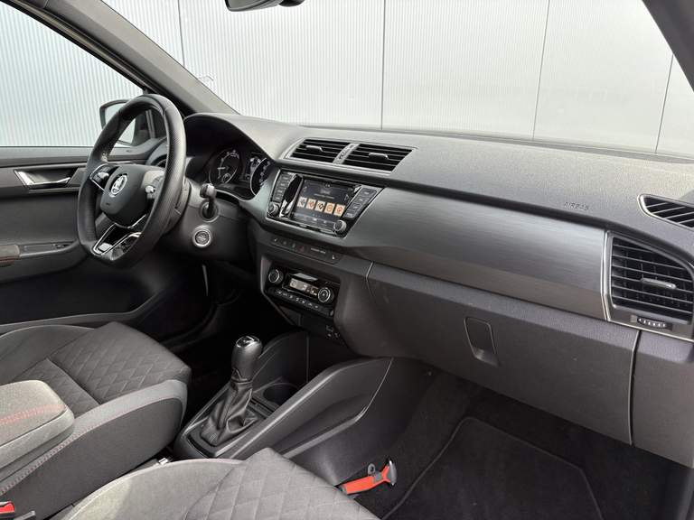 ŠKODA