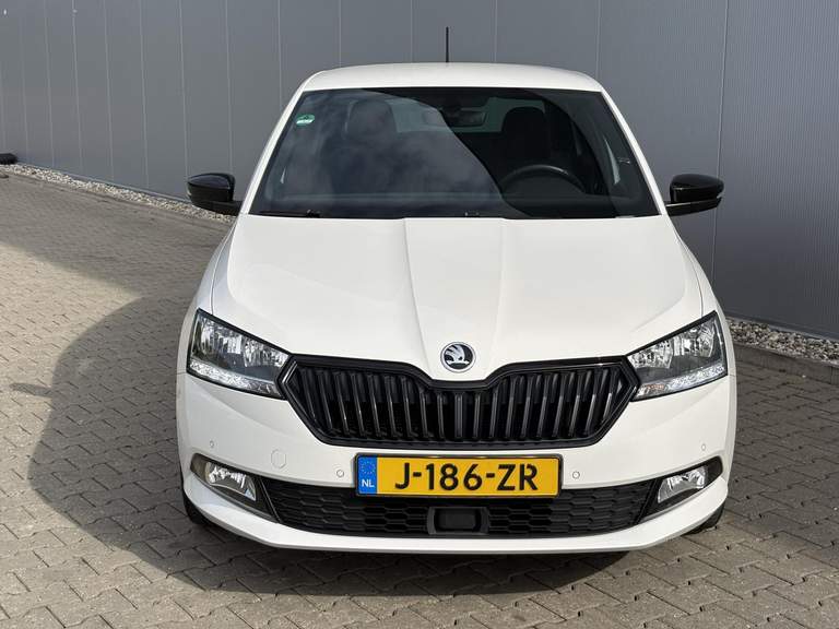 ŠKODA