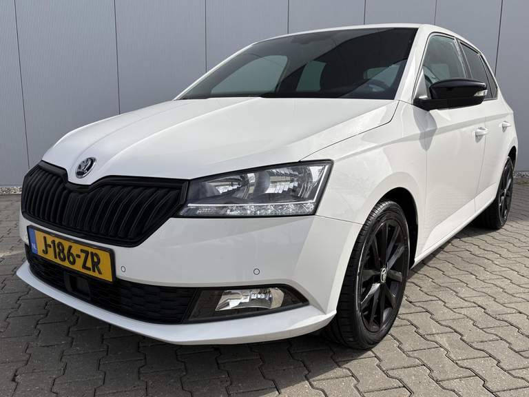 ŠKODA