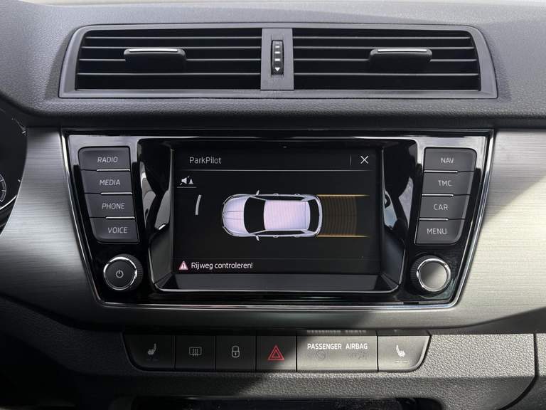 ŠKODA