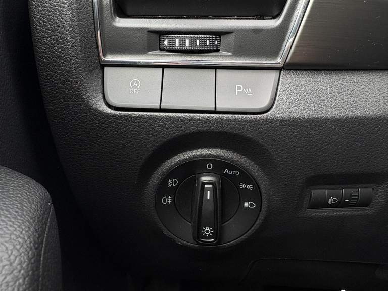 ŠKODA