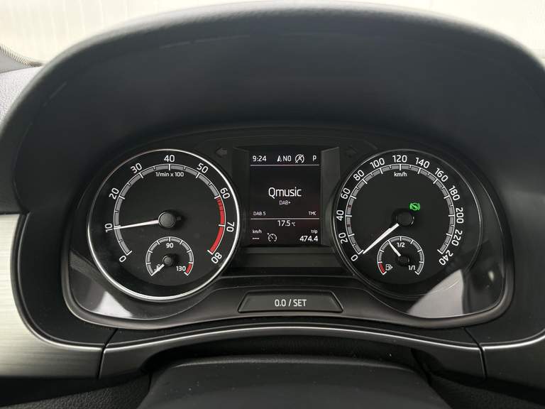 ŠKODA