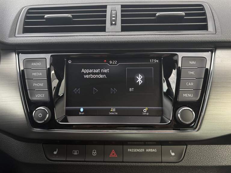 ŠKODA