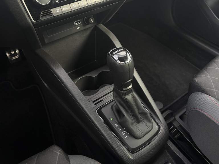 ŠKODA