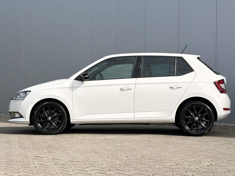 ŠKODA