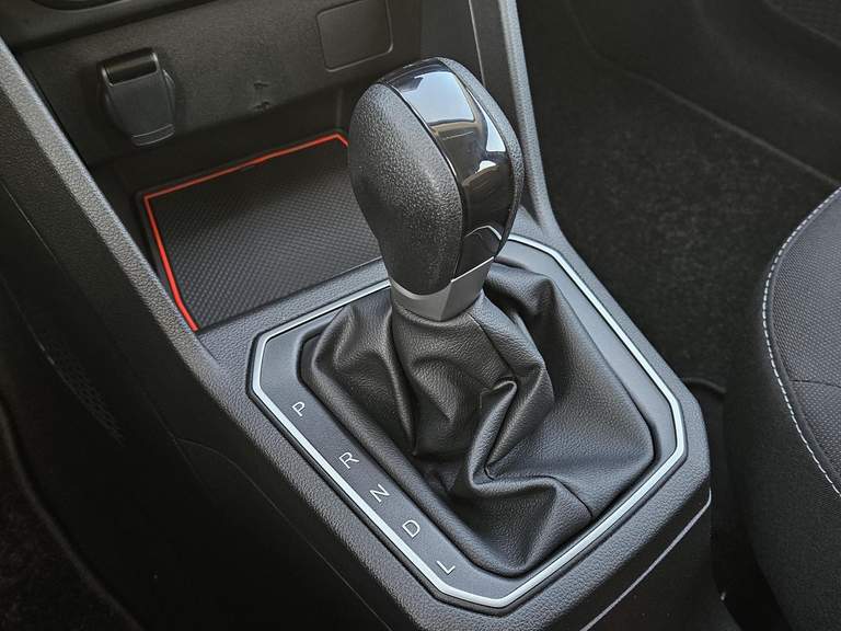 Dacia Dacia