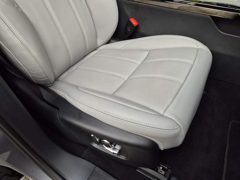 Land Rover Land Rover