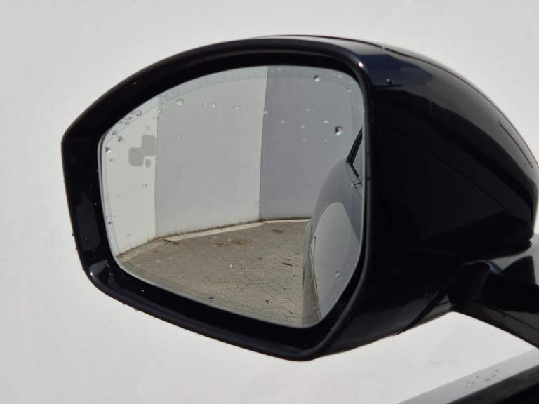 Land Rover Land Rover