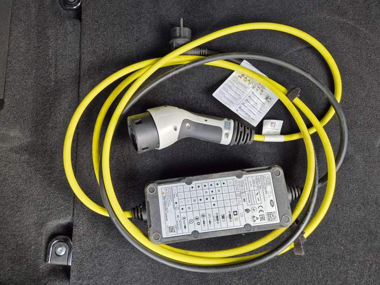 Land Rover Land Rover