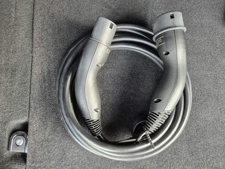 Land Rover Land Rover