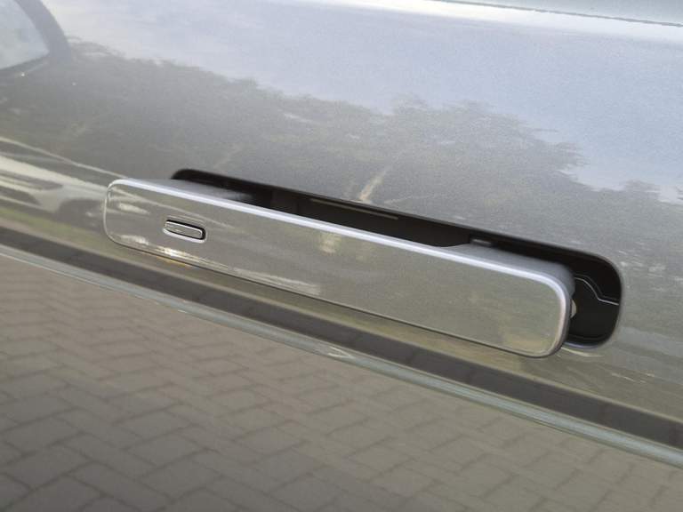 Land Rover Land Rover