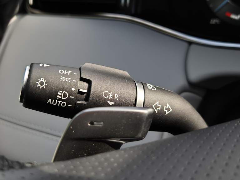 Land Rover Land Rover