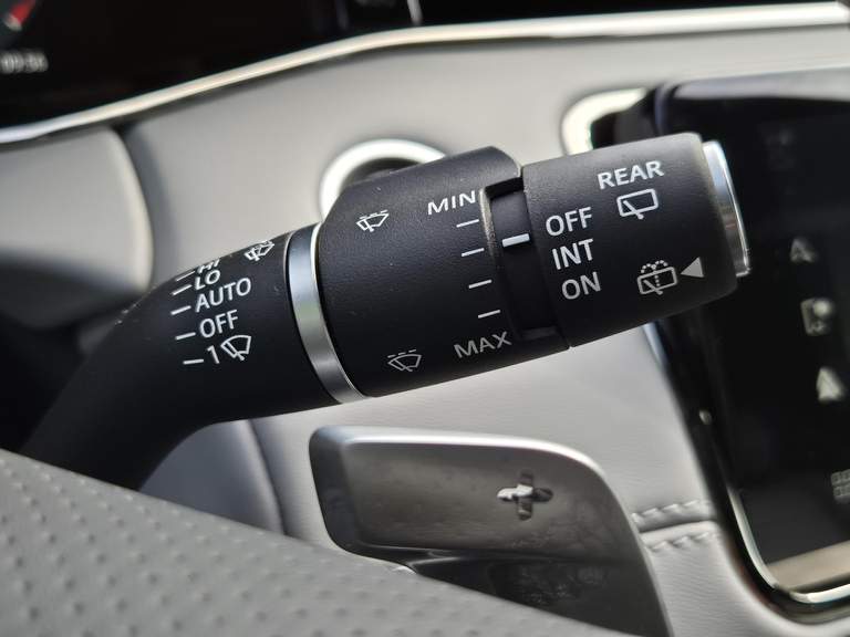 Land Rover Land Rover