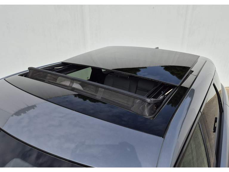 Land Rover Land Rover