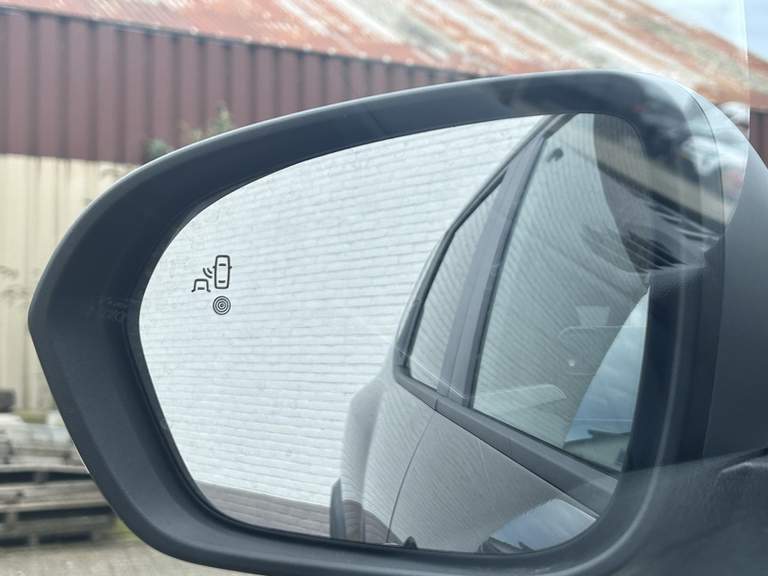 Dacia Dacia