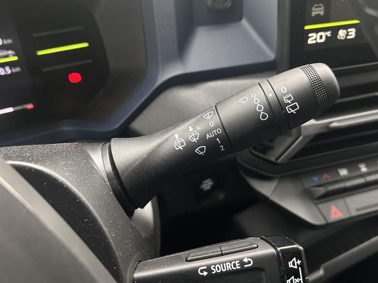 Dacia Dacia