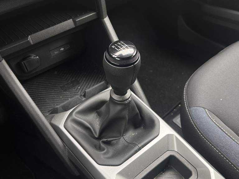 Dacia Dacia