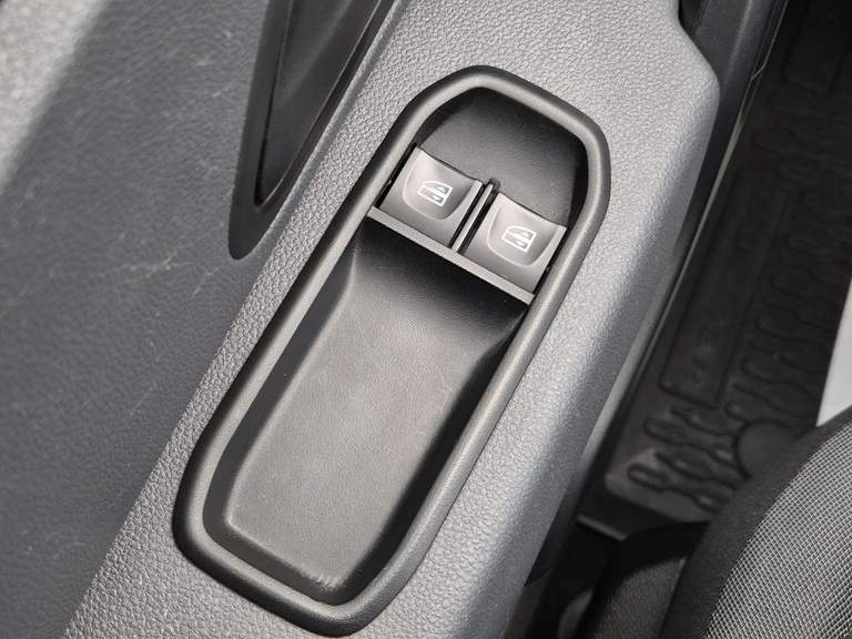 Dacia Dacia