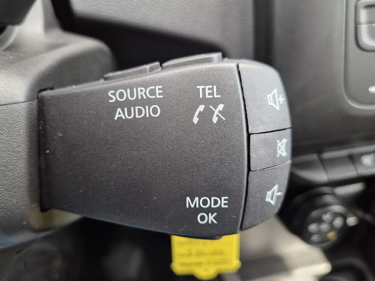 Dacia Dacia