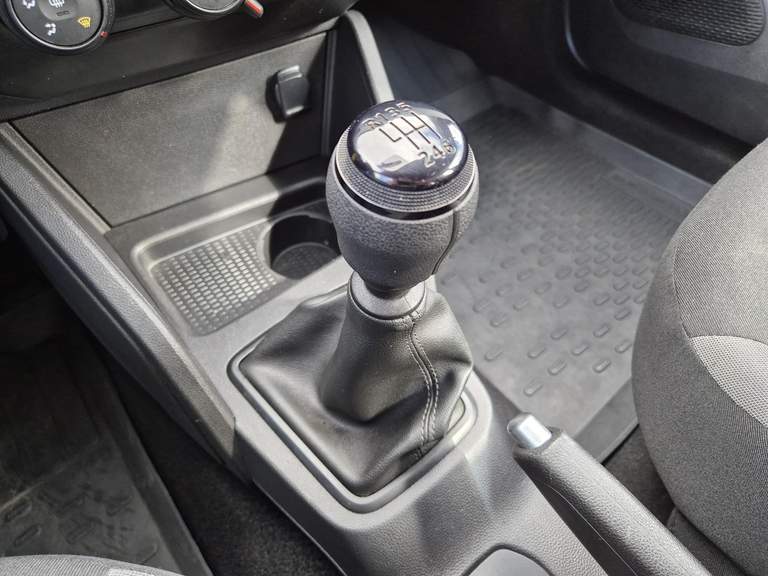 Dacia Dacia