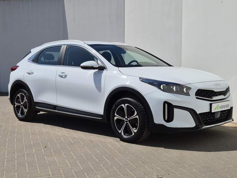 Kia Kia