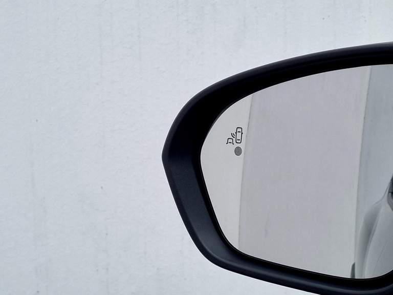 Dacia Dacia