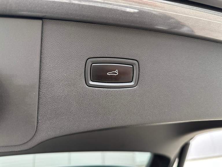 Porsche Porsche