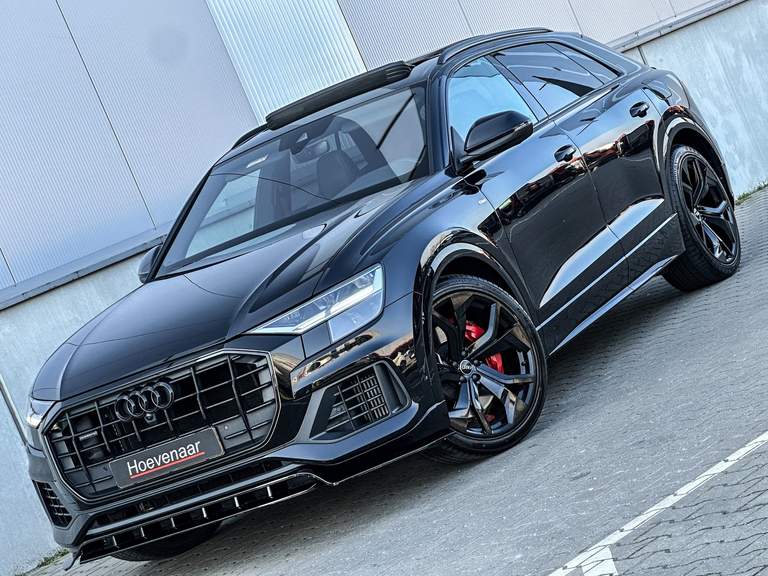 Audi Audi