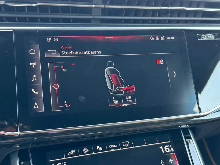 Audi Audi