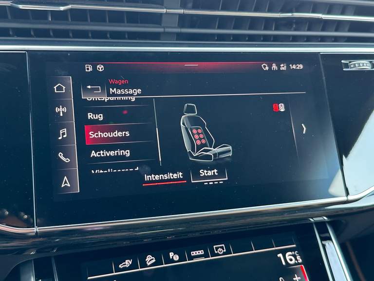Audi Audi