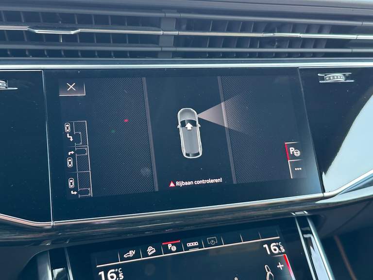 Audi Audi