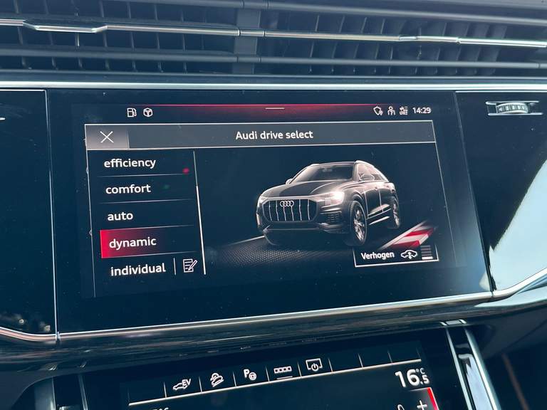 Audi Audi