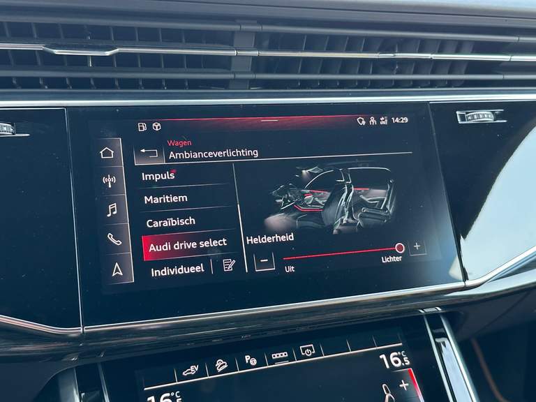 Audi Audi