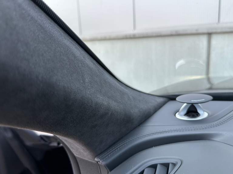 Audi Audi