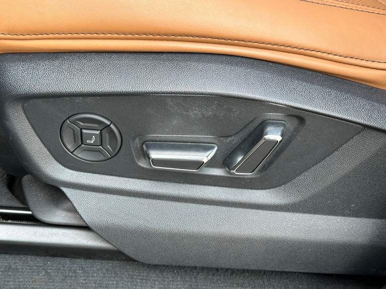 Audi Audi