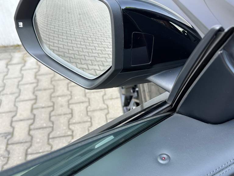 Audi Audi