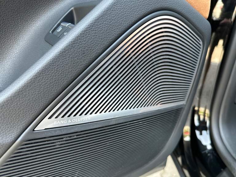 Audi Audi