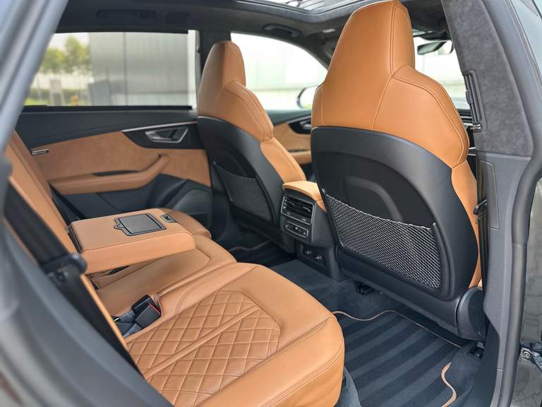 Audi Audi