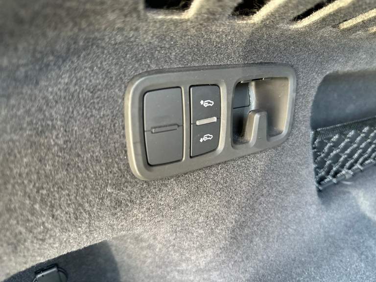 Audi Audi