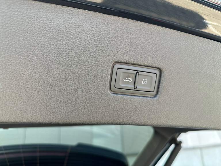 Audi Audi
