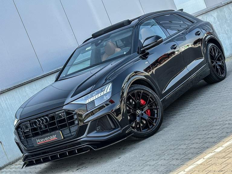 Audi Audi