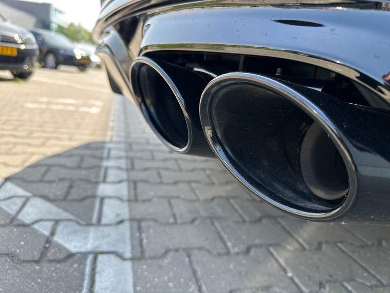 Audi Audi