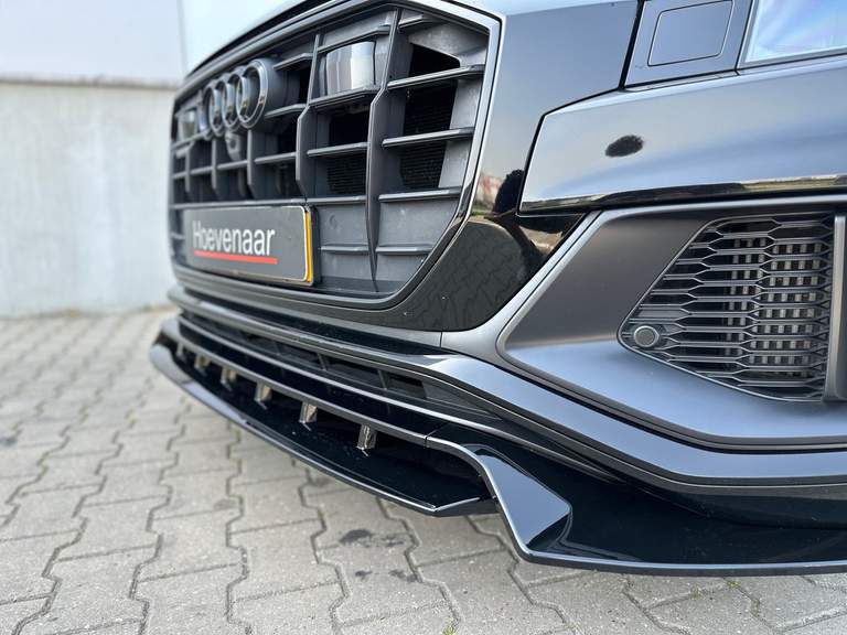 Audi Audi